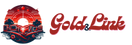 Gold and Link Services informatiques